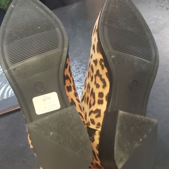 Mylu boots  - Picture 5 of 5